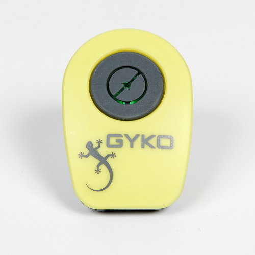 gyko