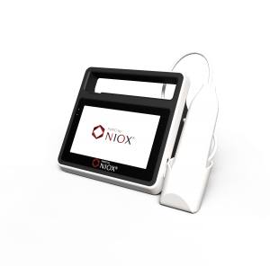NIOX PRO