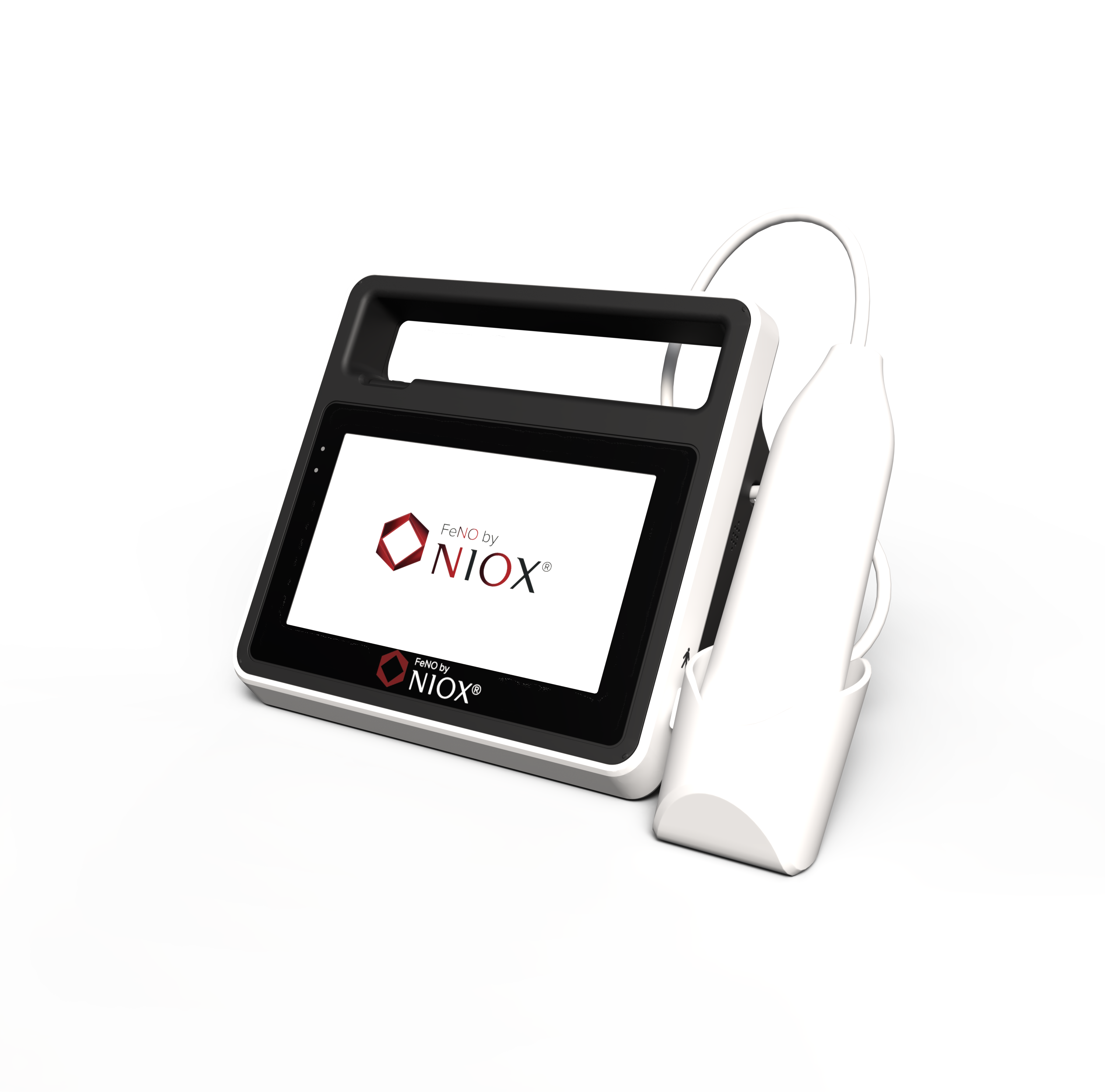niox-pro-logo-right-transparent