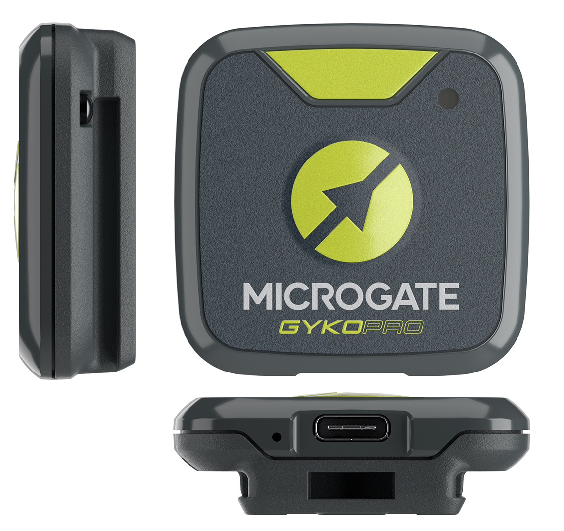 gykopro-product